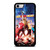THE BIG BANG THEORY iPhone SE 2022 Case Cover