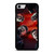 THE BOYS MOVIES ALL iPhone SE 2022 Case Cover