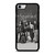 THE BREAKFAST CLUB 2 iPhone SE 2022 Case Cover