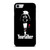 THE DARTH VADER YOUR FATHER STAR WARS iPhone SE 2022 Case Cover