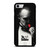 THE GOD FATHER ART iPhone SE 2022 Case Cover