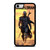 THE MANDALORIAN STAR WARS iPhone SE 2022 Case Cover