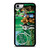 THE WIZARD OF OZ TALE iPhone SE 2022 Case Cover