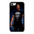 THOMAS JANE THE PUNISHER iPhone SE 2022 Case Cover