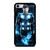 THOR AVENGERS ENDGAME iPhone SE 2022 Case Cover