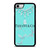 TIFFANY AND CO JEWELRY COLLECTION iPhone SE 2022 Case Cover