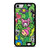 TOKIDOKI DONUTELLA CACTUS  iPhone SE 2022 Case Cover