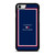 TOMMY HILFIGER LOGO iPhone SE 2022 Case Cover