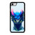 TOOTHLESS AND STITCH ART iPhone SE 2022 Case Cover