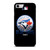 TORONTO BLUE JAYS MLB LOGO iPhone SE 2022 Case Cover