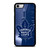 TORONTO MAPLE LEAFS ICON iPhone SE 2022 Case Cover