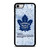 TORONTO MAPLE LEAFS MARBLE LOGO iPhone SE 2022 Case Cover TORONTO MAPLE LEAFS MARBLE LOGO iPhone SE 2022 Case Cover