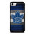 TORONTO MAPLE LEAFS WOODEN LOGO iPhone SE 2022 Case Cover TORONTO MAPLE LEAFS WOODEN LOGO iPhone SE 2022 Case Cover