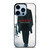 JAY Z AMERICAN GANGSTER iPhone 13 Pro Max Case Cover JAY Z AMERICAN GANGSTER iPhone 13 Pro Max Case Cover