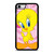TOY STORY 3 iPhone SE 2022 Case Cover