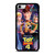 TOY STORY 4 DISNEY iPhone SE 2022 Case Cover