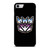 TRANSFORMERS DECEPTICONS LOGO iPhone SE 2022 Case Cover