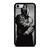 TUPAC SHAKUR COOL iPhone SE 2022 Case Cover TUPAC SHAKUR COOL iPhone SE 2022 Case Cover