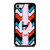 TWENTY ONE PILOTS STRIPE iPhone SE 2022 Case Cover