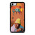 TYLER THE CREATOR GOLF WANG iPhone SE 2022 Case Cover