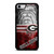 UGA GEORGIA BULLDOGS iPhone SE 2022 Case Cover