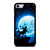 UMBREON SHINY ART iPhone SE 2022 Case Cover