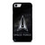 UNITED STATES SPACE FORCE NEW LOGO iPhone SE 2022 Case Cover UNITED STATES SPACE FORCE NEW LOGO iPhone SE 2022 Case Cover