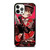TOILET BOUND HANAKO KUN 2 iPhone 12 Pro Case Cover