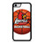 UNIVERSITY OF LOUISVILLE CARDINALS BASKETBALL iPhone SE 2022 Case Cover UNIVERSITY OF LOUISVILLE CARDINALS BASKETBALL iPhone SE 2022 Case Cover