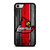 UNIVERSITY OF LOUISVILLE WOODEN LOGO iPhone SE 2022 Case Cover UNIVERSITY OF LOUISVILLE WOODEN LOGO iPhone SE 2022 Case Cover