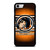 UNIVERSITY OF TENNESSEE VOLS iPhone SE 2022 Case Cover