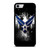 US AIR FORCE ICON iPhone SE 2022 Case Cover