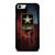 US ARMY ICON iPhone SE 2022 Case Cover US ARMY ICON iPhone SE 2022 Case Cover