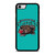 VANCOUVER GRIZZLIES LOGO iPhone SE 2022 Case Cover VANCOUVER GRIZZLIES LOGO iPhone SE 2022 Case Cover