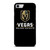 VEGAS GOLDEN KNIGHT SYMBOL iPhone SE 2022 Case Cover VEGAS GOLDEN KNIGHT SYMBOL iPhone SE 2022 Case Cover
