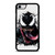 VENOM ART MARVEL iPhone SE 2022 Case Cover