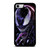 VENOM FACE iPhone SE 2022 Case Cover