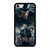 VENOM MARVEL iPhone SE 2022 Case Cover