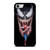 VENOM VS SPIDERMAN iPhone SE 2022 Case Cover VENOM VS SPIDERMAN iPhone SE 2022 Case Cover
