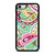 VERA BRADLEY 2 iPhone SE 2022 Case Cover