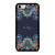 VERA BRADLEY 4 iPhone SE 2022 Case Cover