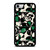 VERA BRADLEY IMPERIAL ROSE iPhone SE 2022 Case Cover VERA BRADLEY IMPERIAL ROSE iPhone SE 2022 Case Cover