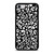 VERA BRADLEY NORTHERN LIGHTS iPhone SE 2022 Case Cover