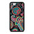 VERA BRADLEY PARISIAN iPhone SE 2022 Case Cover