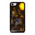 VIVI FINAL FANTASY iPhone SE 2022 Case Cover VIVI FINAL FANTASY iPhone SE 2022 Case Cover