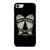 WALKING DEAD DARYL DIXON WINGS iPhone SE 2022 Case Cover