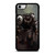 WARHAMMER BLACK TEMPLAR iPhone SE 2022 Case Cover WARHAMMER BLACK TEMPLAR iPhone SE 2022 Case Cover