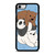 WE BARE BEARS CUTE CARTOON iPhone SE 2022 Case Cover WE BARE BEARS CUTE CARTOON iPhone SE 2022 Case Cover
