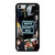 WHY DON'T WE COLLAGE 2 iPhone SE 2022 Case Cover