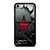 WINTER SOLDIER LOGO MARVEL iPhone SE 2022 Case Cover WINTER SOLDIER LOGO MARVEL iPhone SE 2022 Case Cover